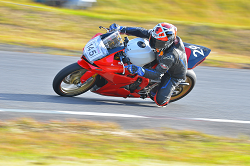 D8J  (400)_thumb.png